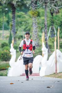 BIB: 5702
                            <button type="button" onclick="openModal(22305887)" class="btn btn-primary btn-sm float-right btn-popup" data-toggle="modal" data-target=".modal-high-quality">
                        <i class="fas fa-shopping-cart"></i> Add to Cart
                    </button>
                                            <button type="button" onclick="isThisMe(22305887, true)" class="btn btn-success btn-sm float-right btn-popup btn-isme hidden" data-toggle="tooltip" data-placement="bottom" title="นี่คือรูปของคุณใช่ไหม คลิกที่นี่เพื่อเอาเข้าอัลบั้ม">
                        <i class="fas fa-plus"></i> Add to album
                    </button>
                    <button type="button" onclick="isThisMe(22305887, false)" class="btn btn-warning btn-sm float-right btn-popup btn-isnotme hidden">
                        <i class="fas fa-ban"></i> Remove from album
                    </button>